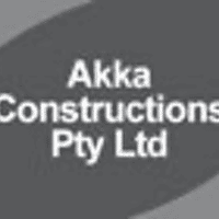 akka-constructions-logo