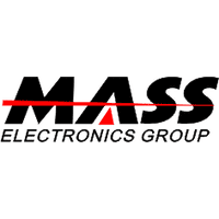 mass-logo